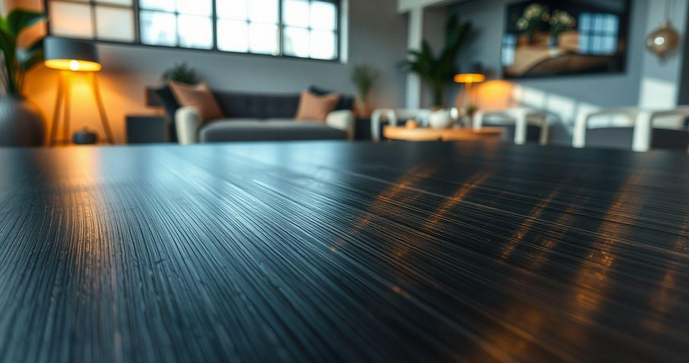 Chapa Aço Escovado: Vantagens e Aplicações na Indústria e Decoração