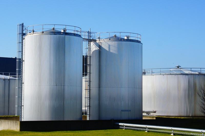 Os benefícios da manutenção preventiva para caldeiras industriais