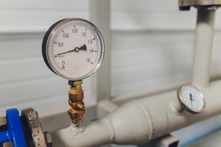 Vantagens e Aplicações da Caldeira a Lenha Industrial no Setor Energético