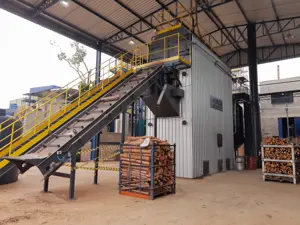 caldeira grelha fixa